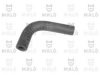 LANCIA 5973532 Radiator Hose